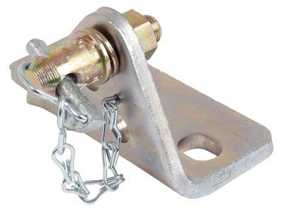 STABILISER BRACKET RH (S.161)