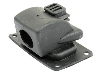 STARTER MOTOR BOOT (61891) (DD14A)