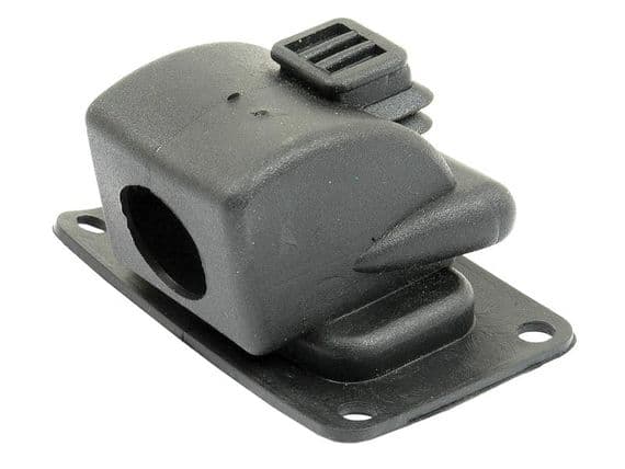 STARTER MOTOR BOOT (61891) (DD14A)