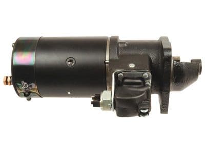 STARTER MOTOR TO SUIT DEXTA (41682 / S.68934) (EE7B)