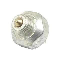 STARTER SWITCH (C5NN11N500A) (DD10B)