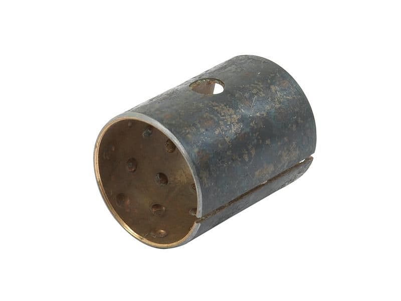 STEERING BOX BUSH S 3705 GC5B