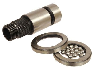 STEERING BOX REPAIR KIT (S.67786)