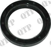 STEERING BOX SEAL (41450) (H10A)