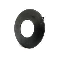 STEERING COLUMN RUBBER (81803109)