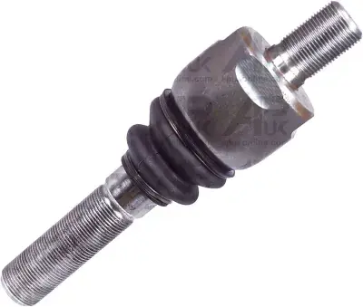 STEERING  JOINT TRACT ROD 10 SERIES (LC2C)