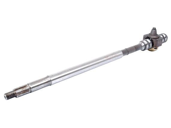 STEERING SHAFT 610MM 24 (41509)