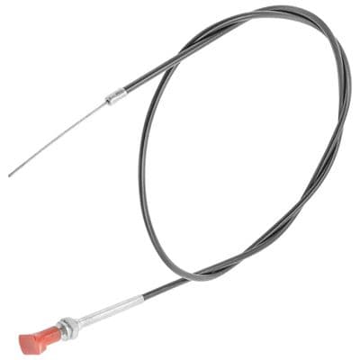STOP CABLE (E5NN9C331EA)