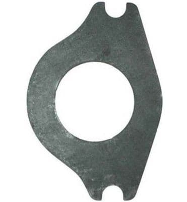 SUPER MAJOR WARE PLATE PART NO: 41455 (BC6B)