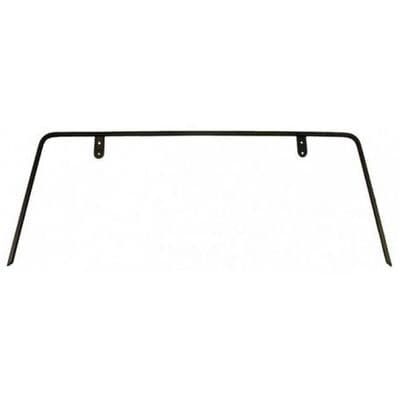 SUPER Q WINDOW FRAME - 83953313