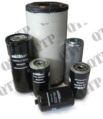 T6030 FILTER KIT