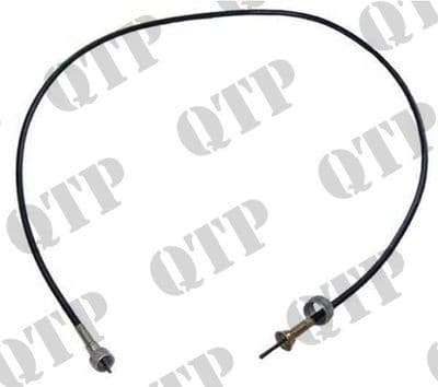 TACHO CABLE / MINI MECH PUMP (41311 / S.57808) (DE4A)