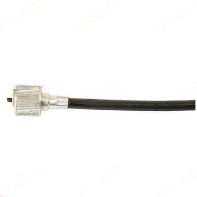 TACHO CABLE / SMITHS DRIVE UNIT (5280)