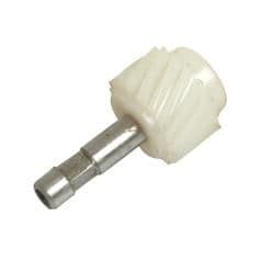 TACHO DRIVE GEAR (81812583)