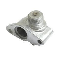 TACHO DRIVE UNIT