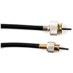 TACHOMETER CABLE - 82847521