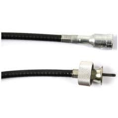 TACHOMETER CABLE - SUPER Q - Q CAB - 83904958
