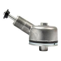 TACHOMETER DRIVE- 81873710