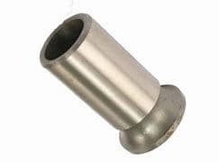 TAPPET CAM FOLLOWER (81818724)