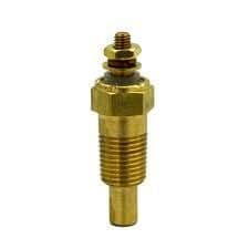 TEMP SENDER SPADE CONNECTOR 10 SERIES (FA7C)