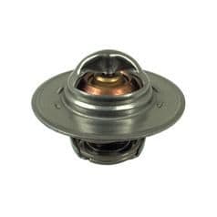 THERMOSTAT 88 DEGREE (FC8D)