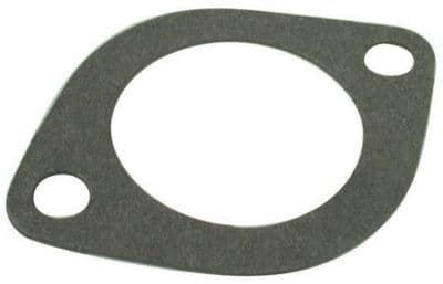 THERMOSTAT GASKET FORDSON (IA10)