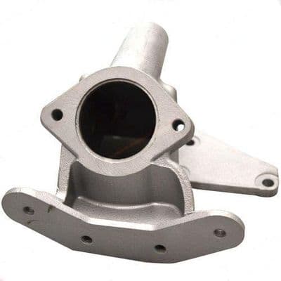 THERMOSTAT HOUSING (50483)