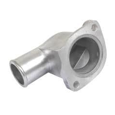 THERMOSTAT HOUSING (81820903) (FA8A)