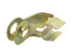 THROTTLE CLIPS (AB5B)