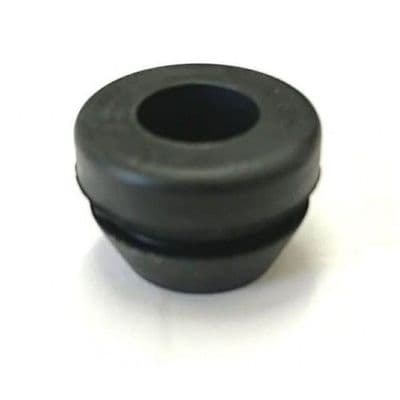 THROTTLE RUBBER (5842)