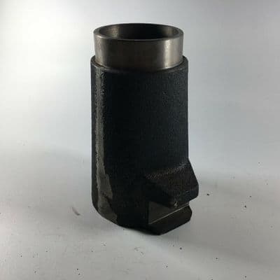 THRUST BEARING CARRIER (C7NN7571D) (FH1A)