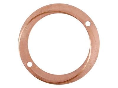 THRUST WASHER  DIFFERENTIAL GEAR (S.66270)