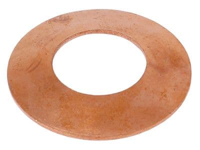 THRUST WASHER (S.66271)