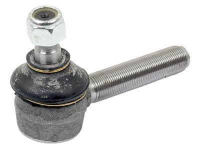 TIE ROD FRONT **STRAIGHT** (S.65044) (LC2B)