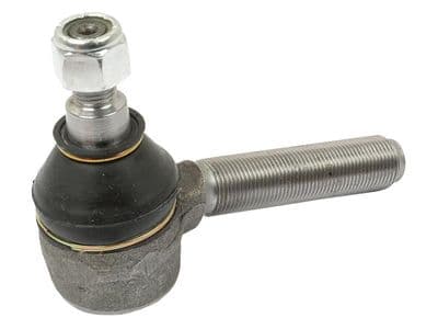 TIE ROD REAR **CRANKED** (S.65050) (LC2D)