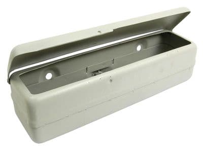 TOOL BOX (C5NN17005F)