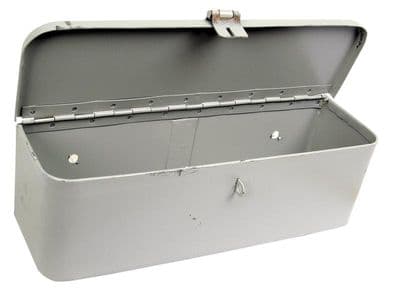 TOOL BOX DEXTA (41615)