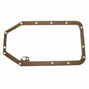 TOP COVER GASKET (41465) (AC2B)