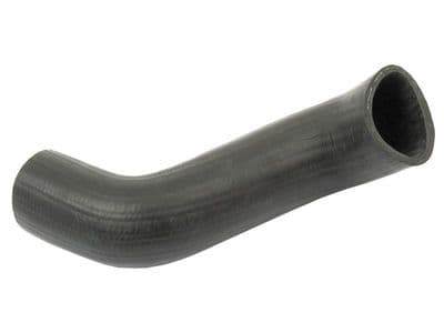 TOP HOSE DEXTA (FA4C)
