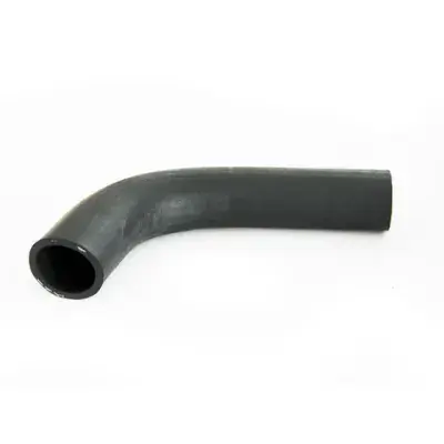 TOP HOSE (FA5A)