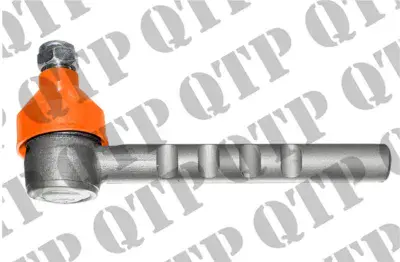 TRACK ROD 5000 5610 (LC11C)