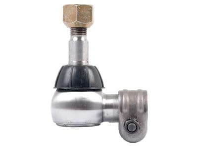TRACK ROD ENDS