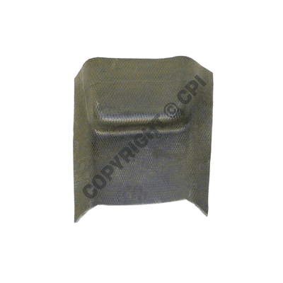 Transmission Mat - CP26003
