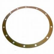 TRUMPEST HOUSING GASKET (NAA4036A)