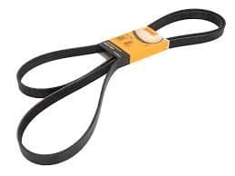 V BELT(ED13)
