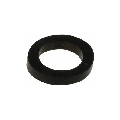 VALVE STEM - EXHAUST (81804330)