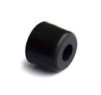 VALVE STEM SEAL - 81804329 (AE7B)