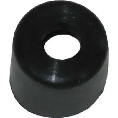 VALVER STEM SEAL(AE7C)