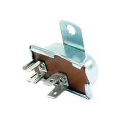 VOLTAGE STABILISER - 81816868 (EC1E)