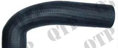 WATER FILLER HOSE (FA3D)